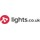 Lights.co.uk