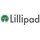 Lillipad Work Solutions