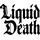 Liquid Death