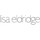 Lisa Eldridge