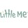 Little Me