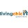 Living Chic