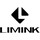 Limink