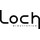 Loch Electronics