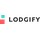 Lodgify