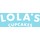 Lola's Cupcakes