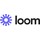 Loom