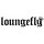 Loungefly