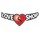 Love Shop