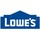 Lowe's
