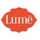 Lume Deodorant