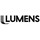 Lumens
