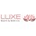 Luxe Beauty And Body Co
