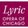 Lyric Opera of Chicago