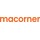 Macorner
