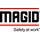 Magid Glove