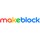 Makeblock