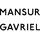 Mansur Gavriel