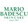 Mario Badescu