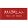 Matalan