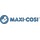 Maxi Cosi