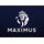 Maximus Tribe