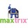 Maxtrix Kids