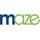 MAZE Products