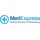 MedExpress