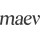 Maev