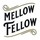Mellow Fellow