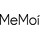 MeMoi