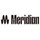 Meridian Grooming