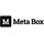 Meta Box