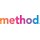 Method
