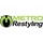 Metro Restyling