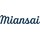 Miansai