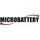 Microbattery