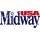 MidwayUSA