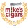 Mike's Cigars