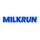 MILKRUN