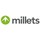 Millets