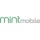 Mint Mobile