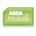 Asda Mobile