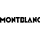 MONTBLANC