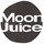 Moon Juice