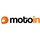 Motoin