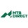 MTB Direct