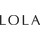 LOLA