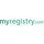 MyRegistry